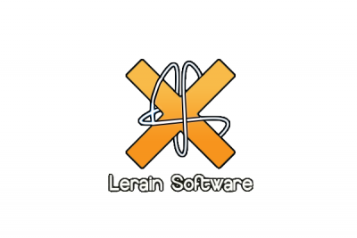LerainSoftwares2.png