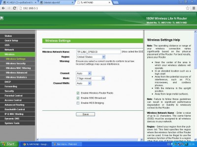 wireless settings.JPG