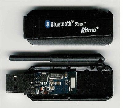 Ritmo BT.jpg