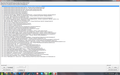 Nejde mi to v poznámkovém bloku
