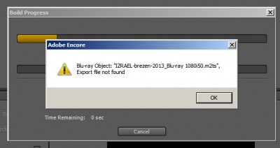 2013090201.jpg (43.63 KiB) Zobrazeno 548 x Chybová hláška