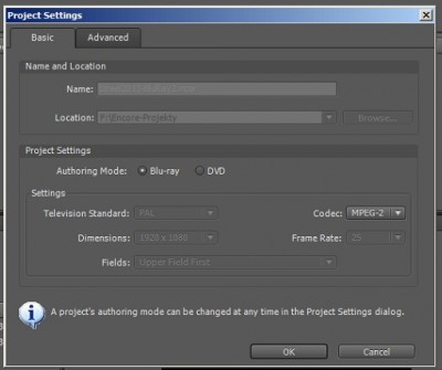 2013090202.jpg (69.89 KiB) Zobrazeno 548 x Nastavení1
