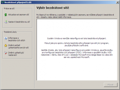 Ashampoo_Snap_2013.10.14_12h19m31s_001_Bezdrátové připojení k síti.png