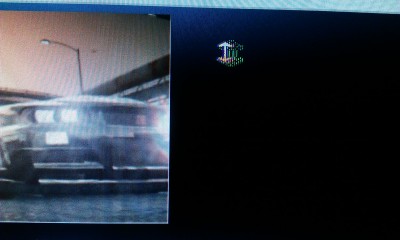 &quot;rozbitý&quot; kurzor 1