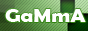 gamma.png