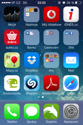 2013-10-24 23.23.29.png