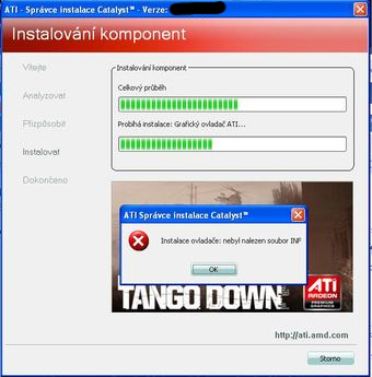 Catalyst problém.jpg