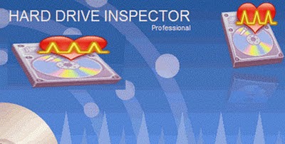 Hard Drive Inspector 4.20.185 Pro & for Notebooks.jpg