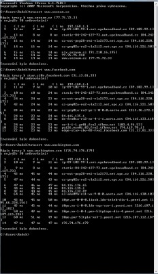 tohle je připojení rodiču pomoci linksys e1200 připojení od UPC 120Mb/s