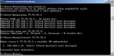 ping-tracert.jpg