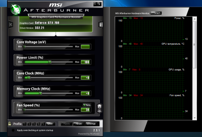 grafika afterburner.png