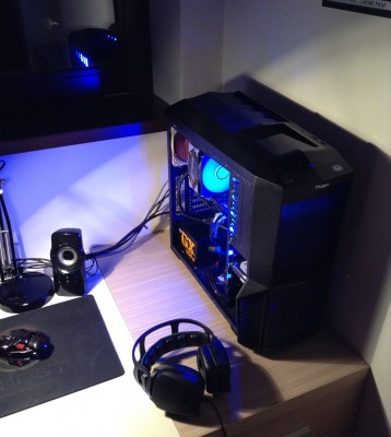 JEstli se správně nezobrazí tak už ale ku**a