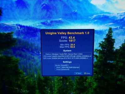 Oxxid-da-overclocker