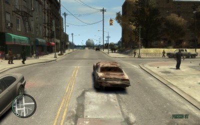 GTAIV 2008-11-24 16-31-13-00.jpg