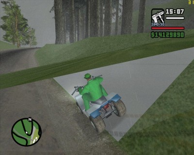 gta_sa 2008-12-02 17-42-17-95.jpg