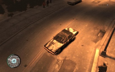 gtaiv 2008-11-27 18-13-00-00.jpg