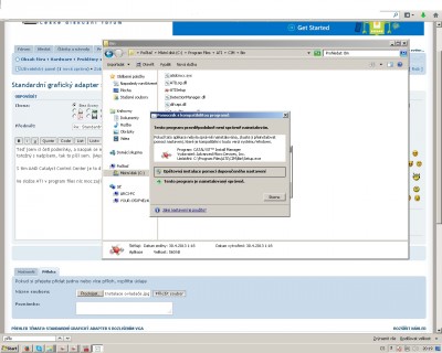 Problém s Catalystem.jpg