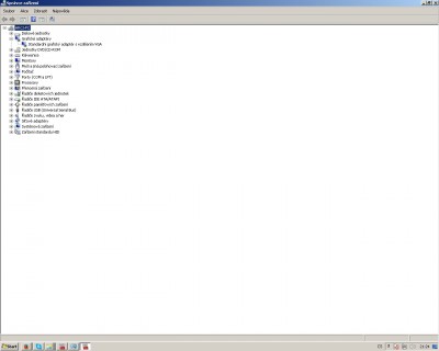 Správce zařízení.jpg