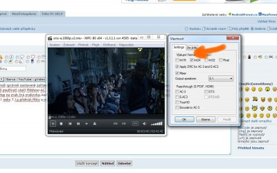 2.jpg (98.62 KiB) Zobrazeno 999 x 2.jpg