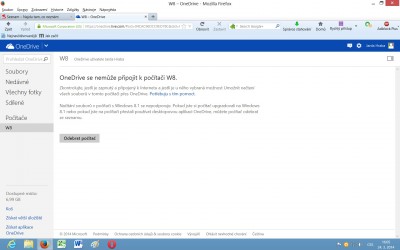 OneDrive - nelze se připojit k PC.jpg