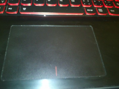 2014-03-28 17.43.17.jpg