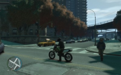 gtaiv 2008-12-18 00-23-58-54.jpg