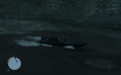 gtaiv 2008-12-18 00-39-29-34.jpg