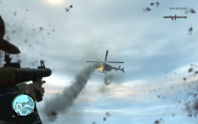 gtaiv 2008-12-18 00-27-07-54.jpg