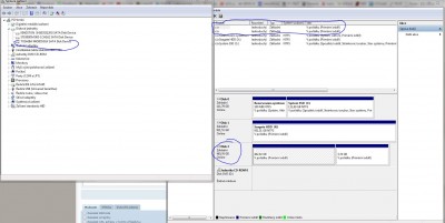 Výstřižek.JPG (194.77 KiB) Zobrazeno 585 x OBRÁZEK