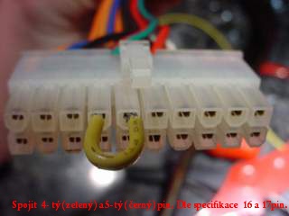 zapojení zdroje na zkoušku.jpg