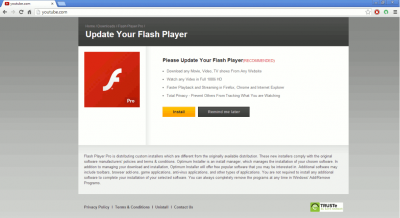 Flashplayer_update.png