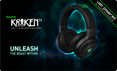 razer-kraken71-940x573.png