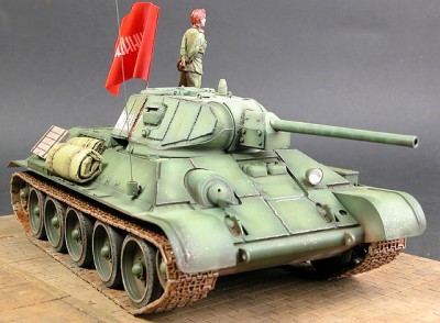 t3476m1942sp_title.jpg