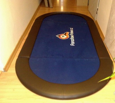 5954495-poker-stul-table-top-paradise-poker--1.jpg