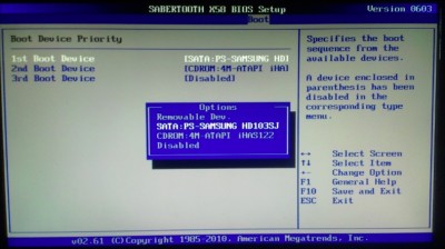 ss (2014-06-20 at 09.30.50).jpg