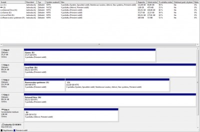 ss (2014-06-21 at 10.34.31).jpg