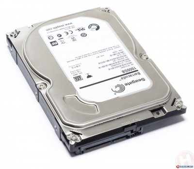 seagate_barracuda_720014_1tb.jpg