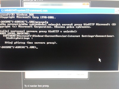 2014-08-03 21.00.15.jpg