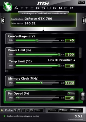 After Temp limit.jpg