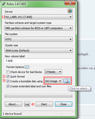 Screenshot 2014-08-13 23.31.52.png