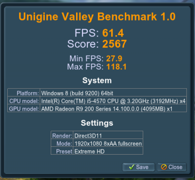 valley 2014-08-28 19-46-38-65.png