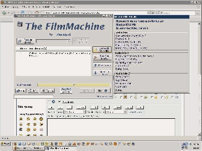 film machine.jpg