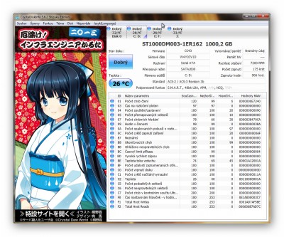 Ashampoo_Snap_2014.09.30_19h18m54s_002_CrystalDiskInfo 5-6-2 Shizuku Edition.jpg