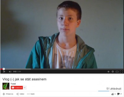 bandicam 2014-10-08 17-34-48-687.jpg