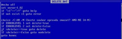 bat1.jpg (24.05 KiB) Zobrazeno 1934 x 2. screen