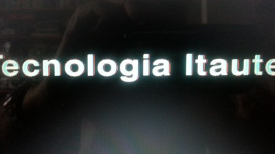 Prostredi BIOSU po startu NBuku