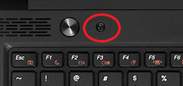 2014-11-10 22_35_38-lenovo-b575-recovery-guide-2.jpg (640×315).png