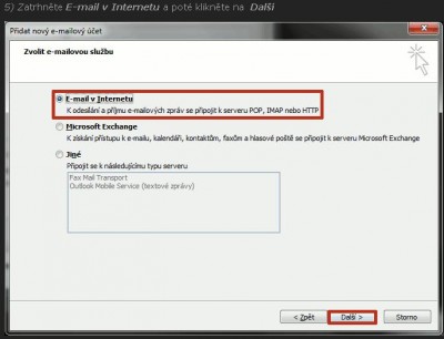 5.Zatrhněte E-Mail.JPG