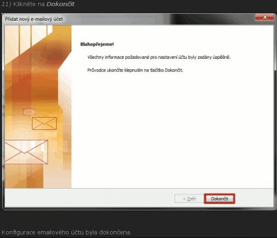 11.Klikněte na dok..JPG