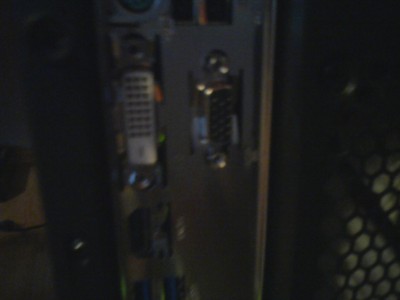 místo (úplně vpravo)